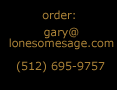 Order