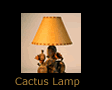 Cactus Lamps