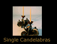 Single Candelabras